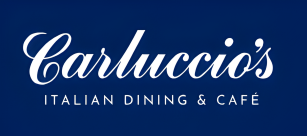 Carluccio's logo